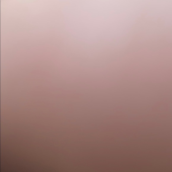 Meet your Posher, Joel - Picture 1 of 1